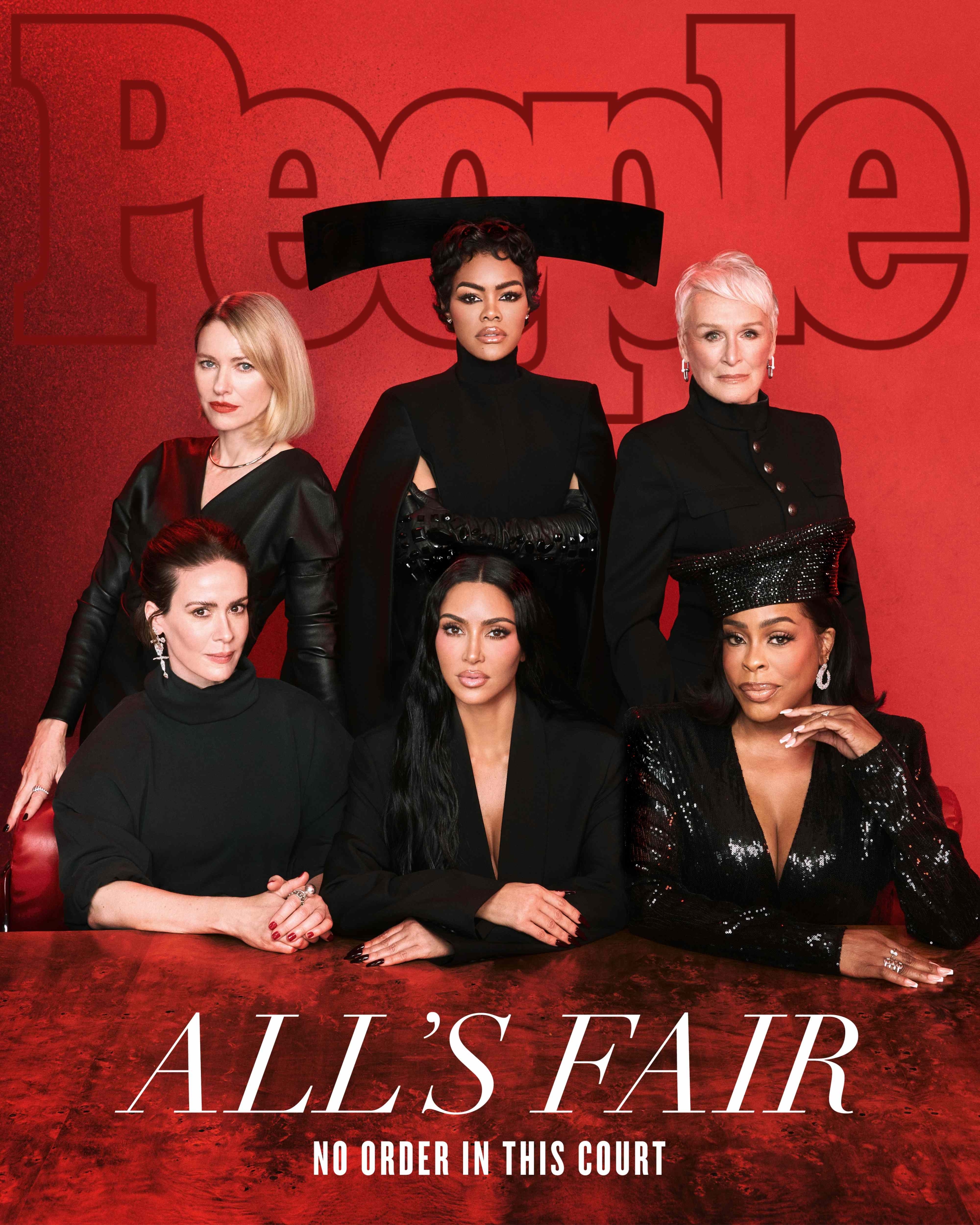 Access_Kardashian_1.jpg