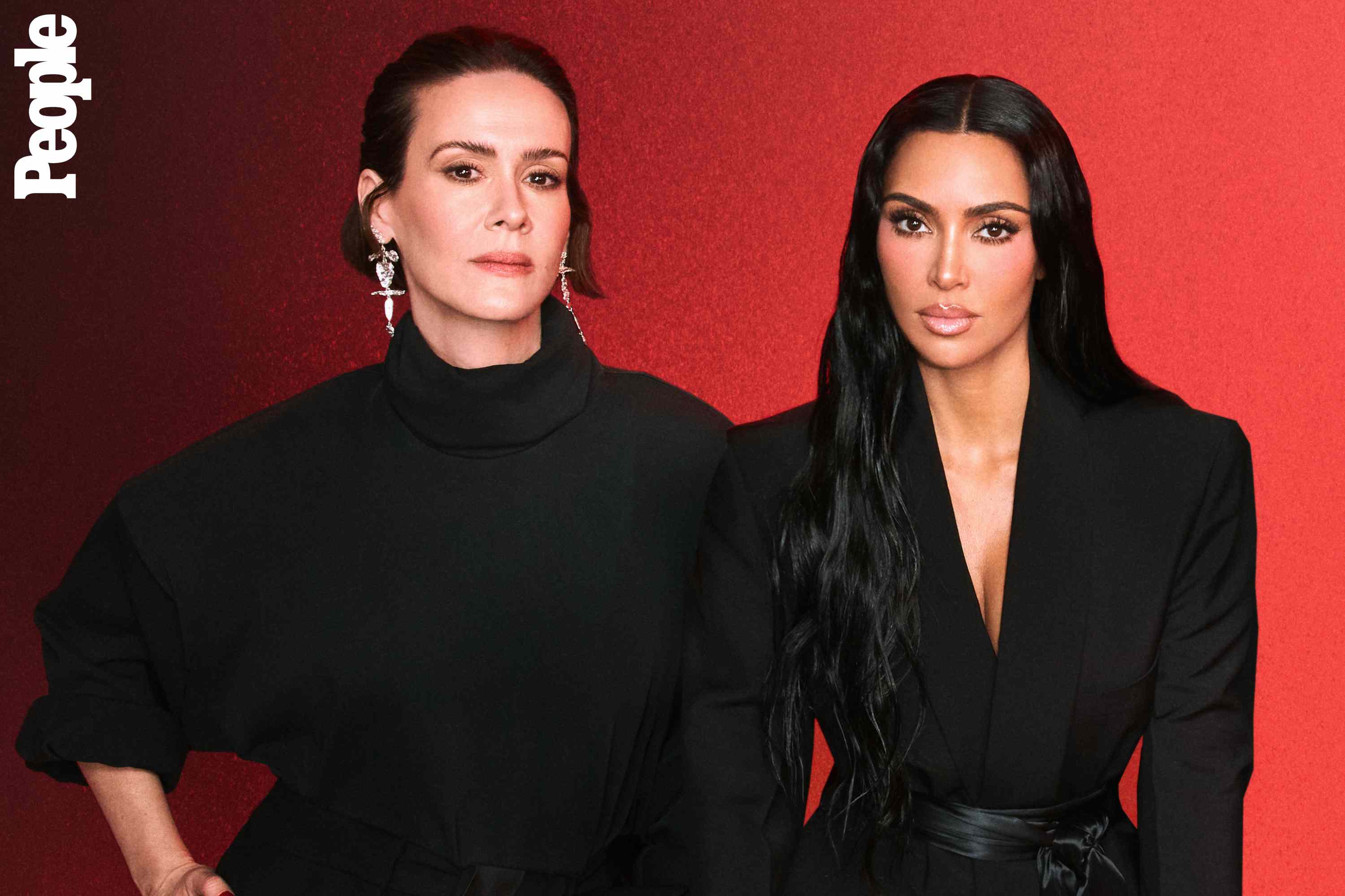 Access_Kardashian_3.jpg