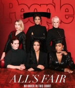 Access_Kardashian_1.jpg