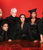 Access_Kardashian_2.jpg