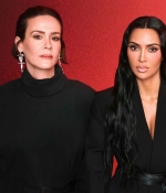 Access_Kardashian_3.jpg