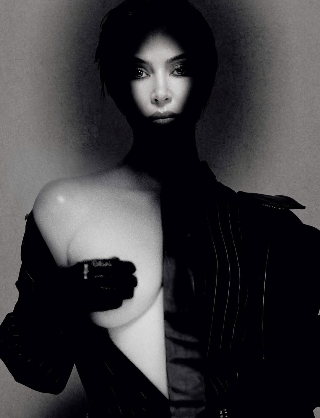 Access_Kardashian_13.jpg