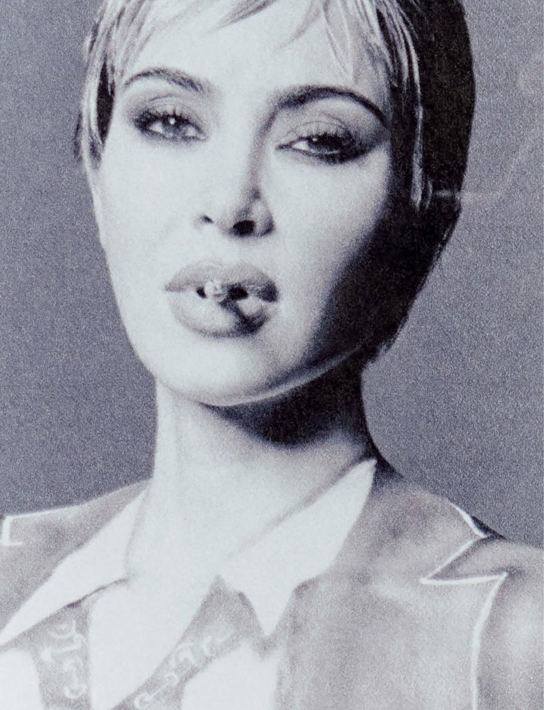 Access_Kardashian_18.jpg