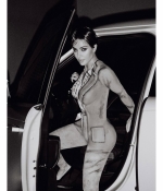 Access_Kardashian_11.jpg