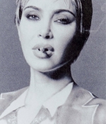 Access_Kardashian_18.jpg