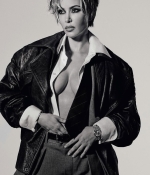 Access_Kardashian_2.jpg
