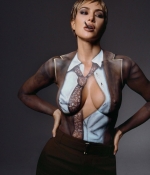Access_Kardashian_7.jpg