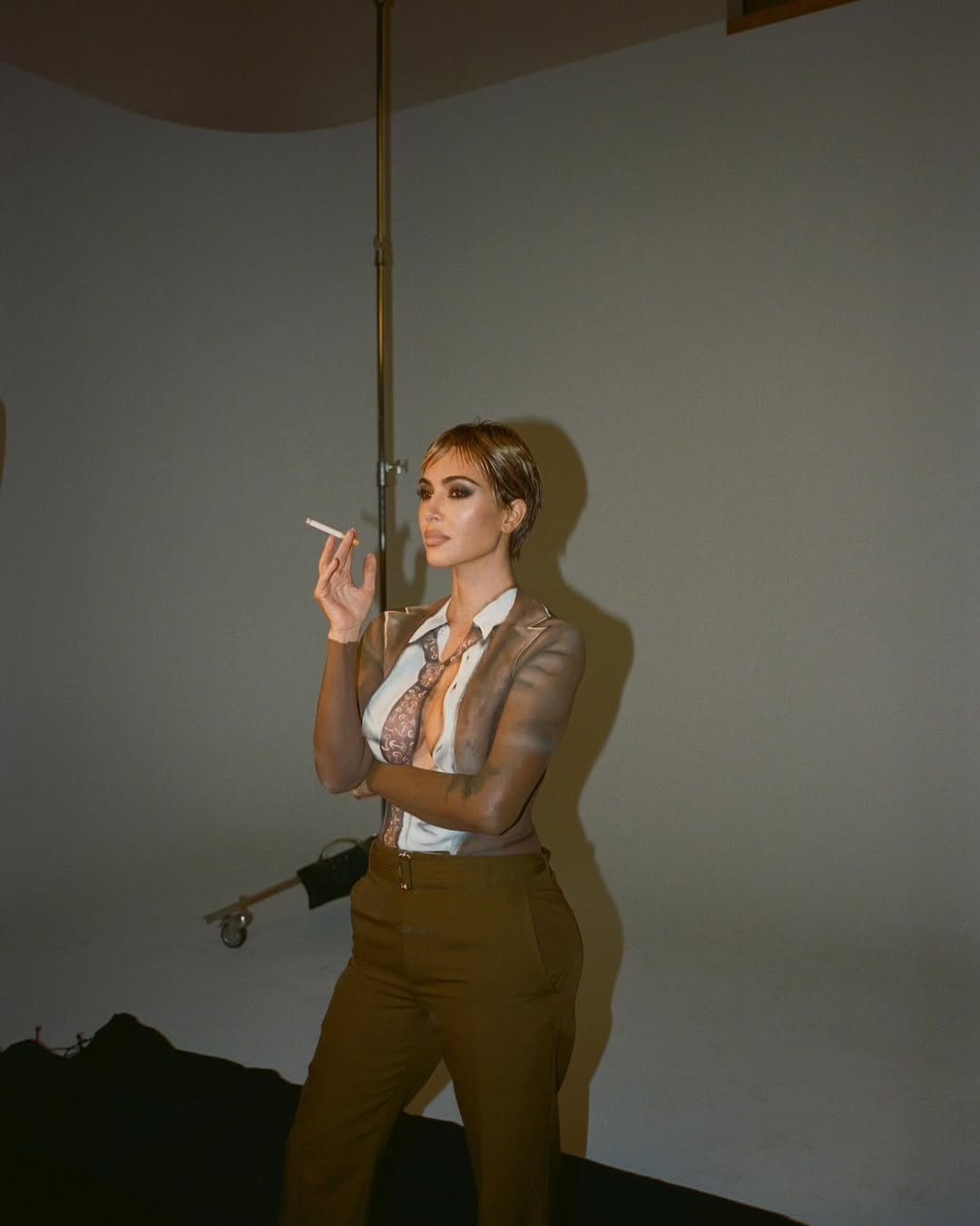 Access_Kardashian_4.jpg