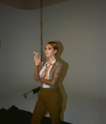 Access_Kardashian_4.jpg