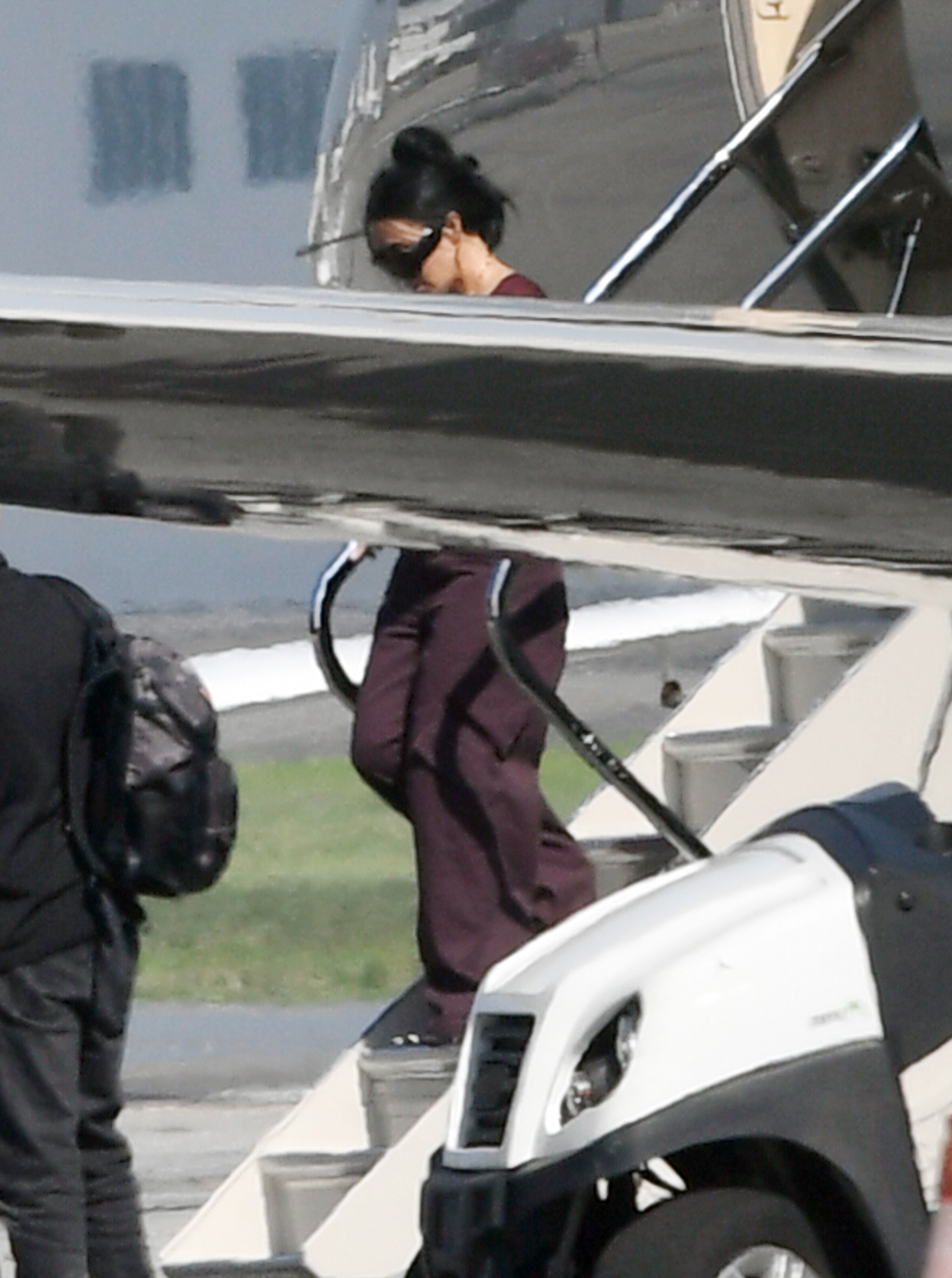 Access-Kardashian-01.jpg