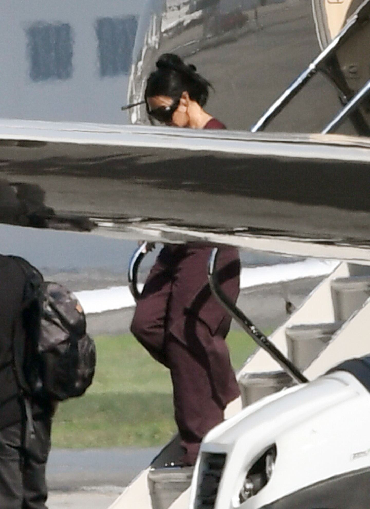Access-Kardashian-02.jpg