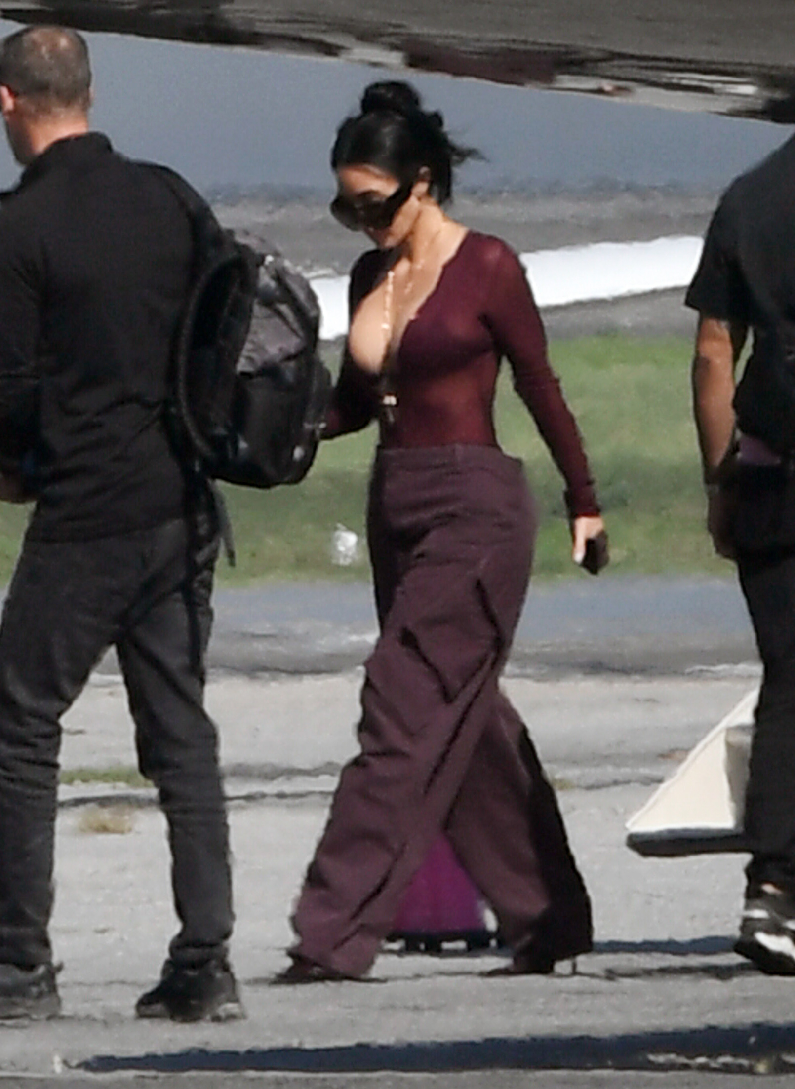 Access-Kardashian-03.jpg