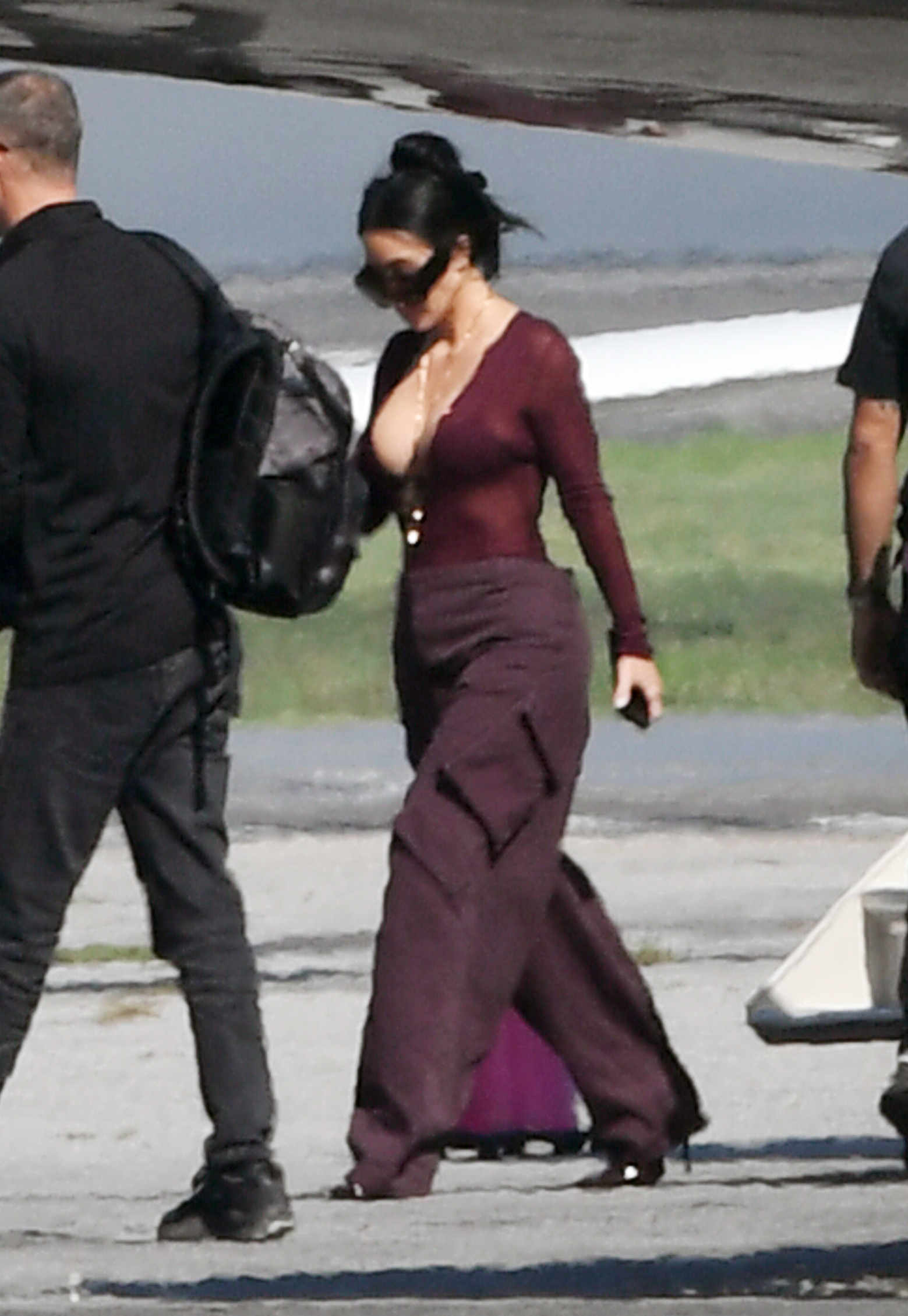 Access-Kardashian-04.jpg