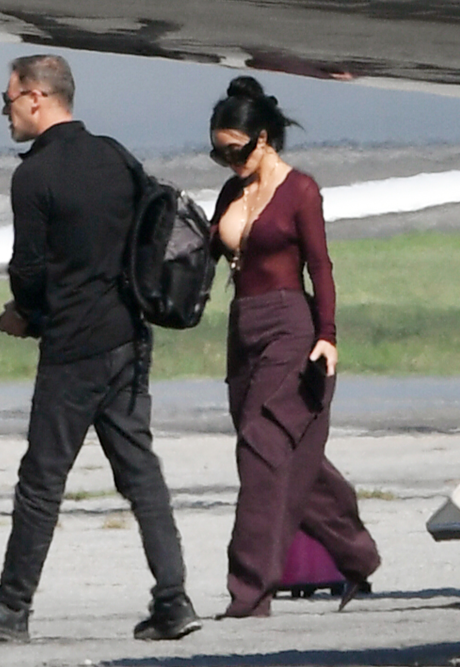 Access-Kardashian-05.jpg