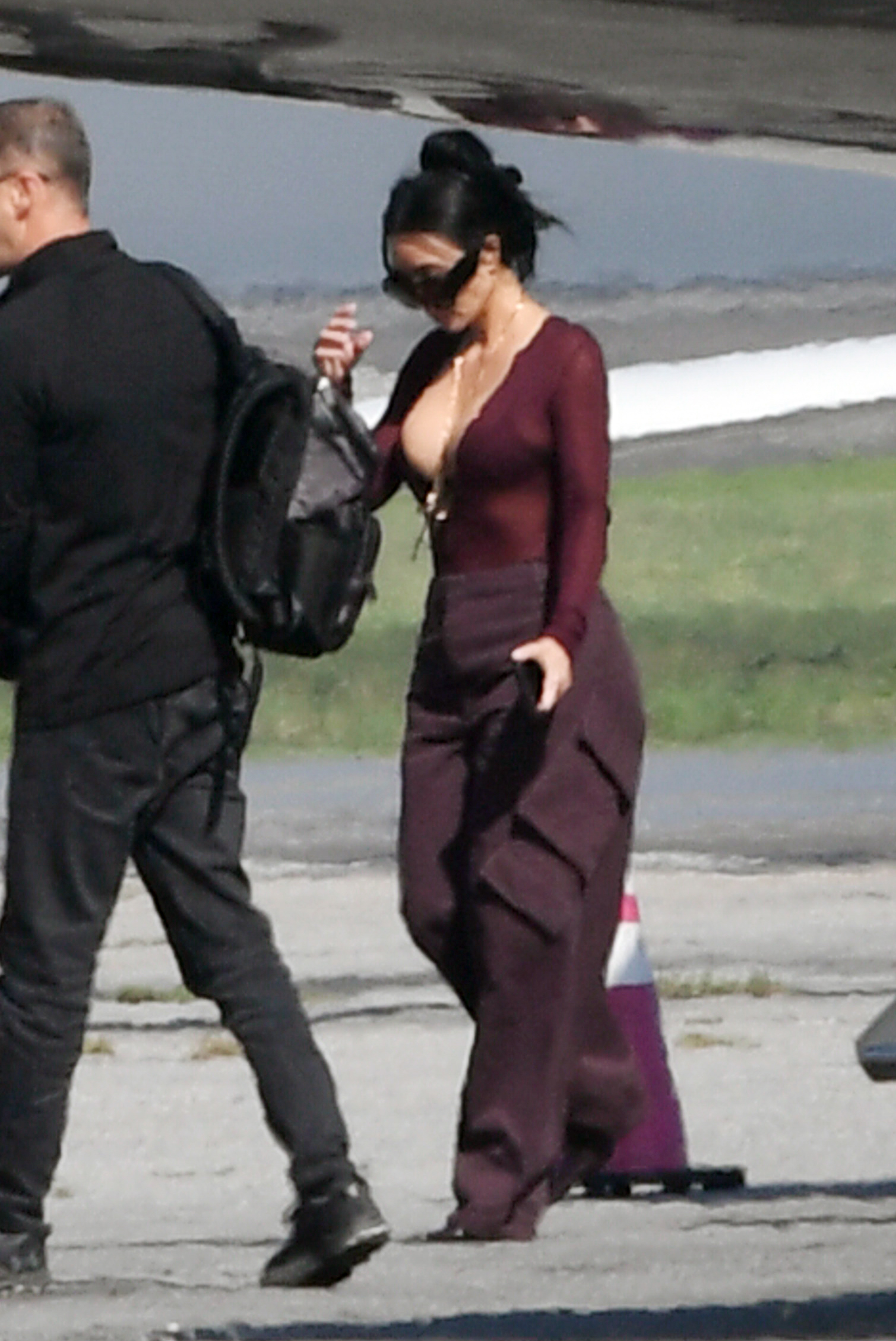 Access-Kardashian-06.jpg
