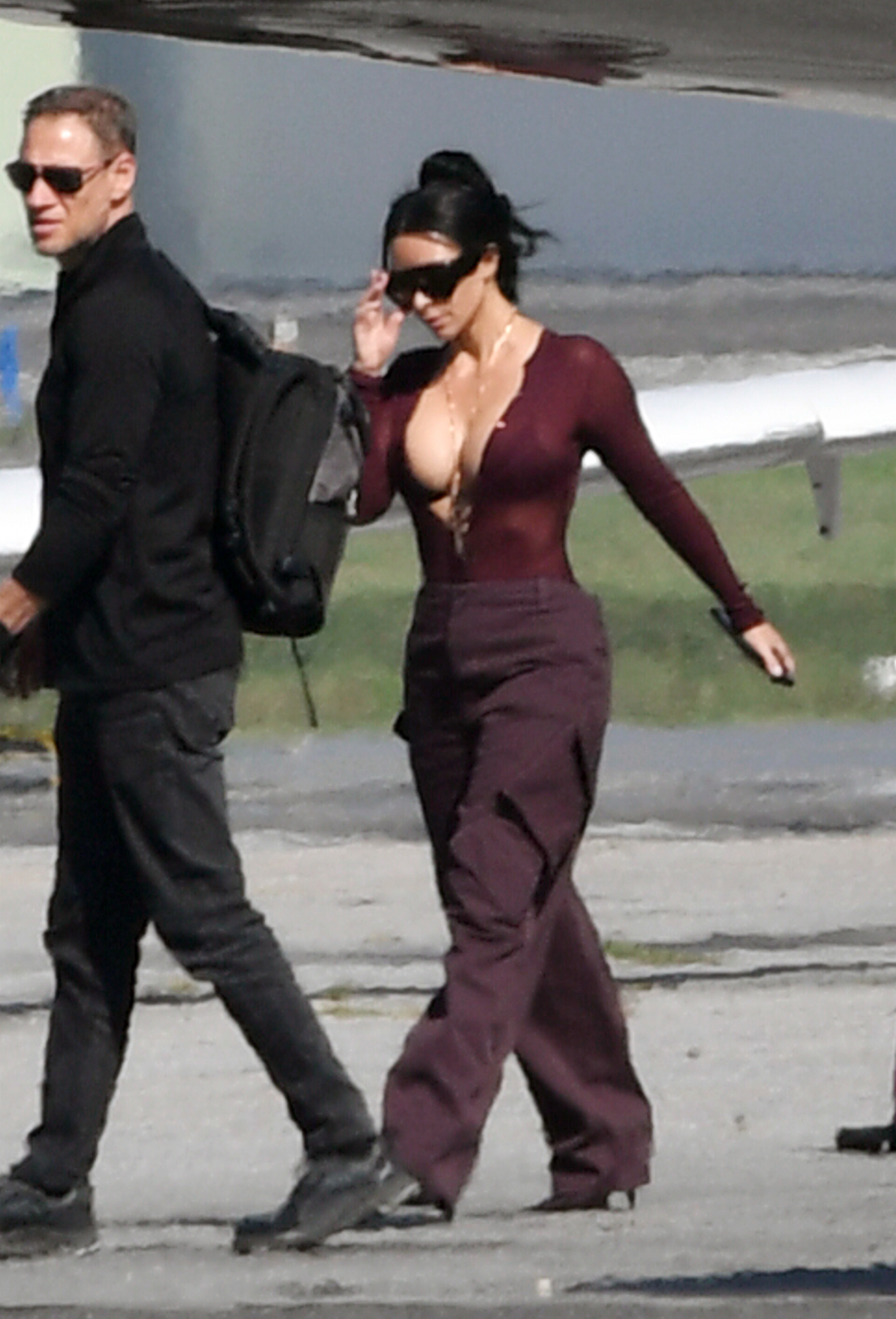 Access-Kardashian-07.jpg