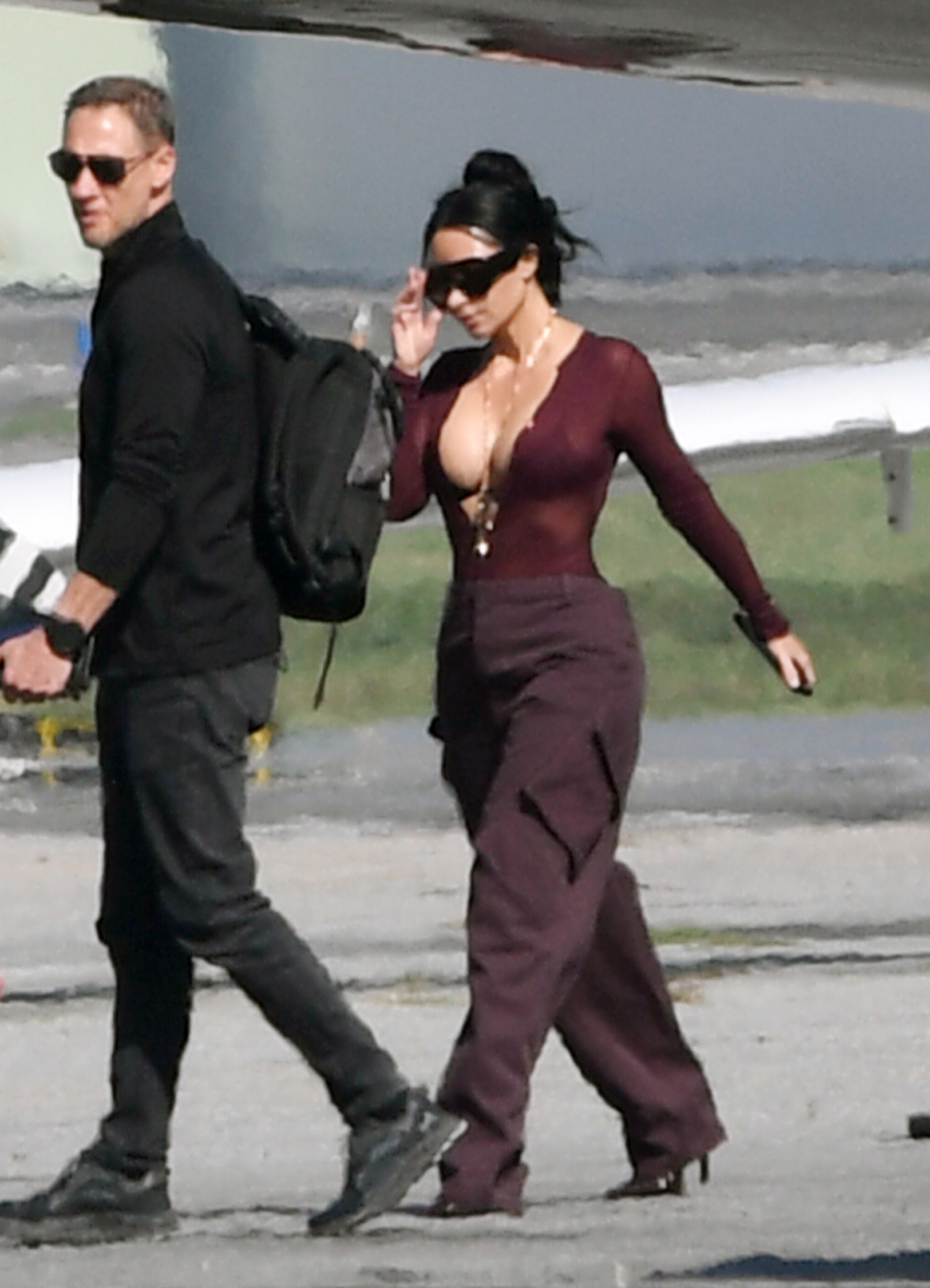 Access-Kardashian-08.jpg