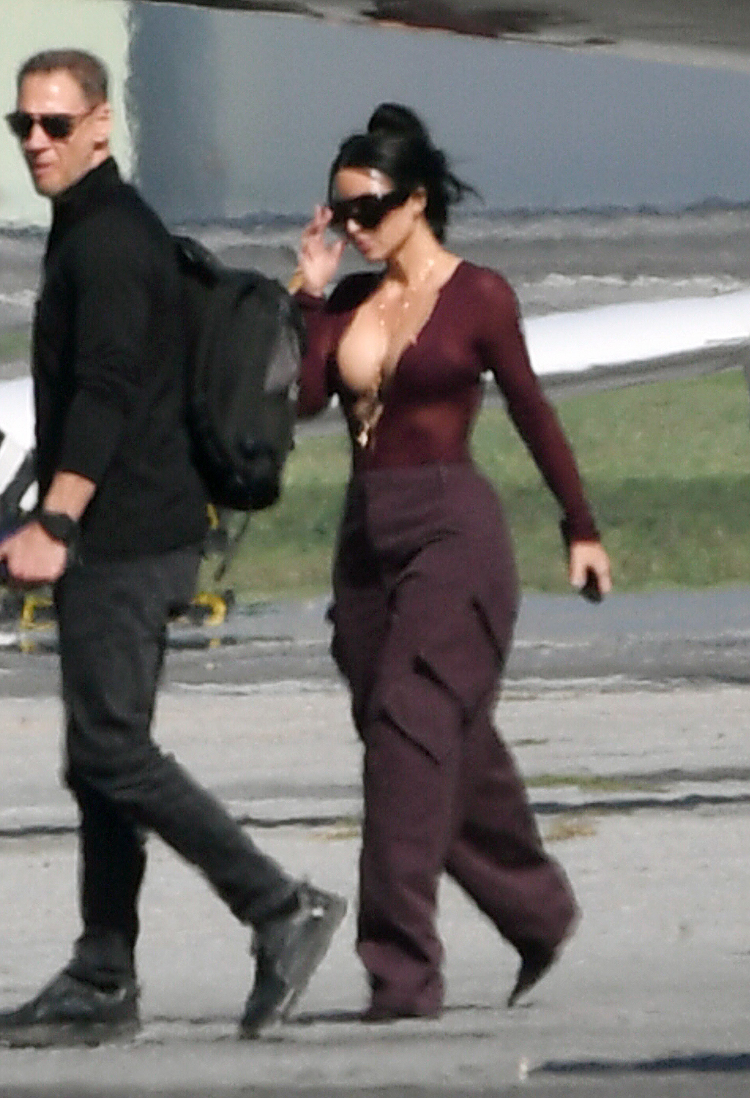 Access-Kardashian-09.jpg
