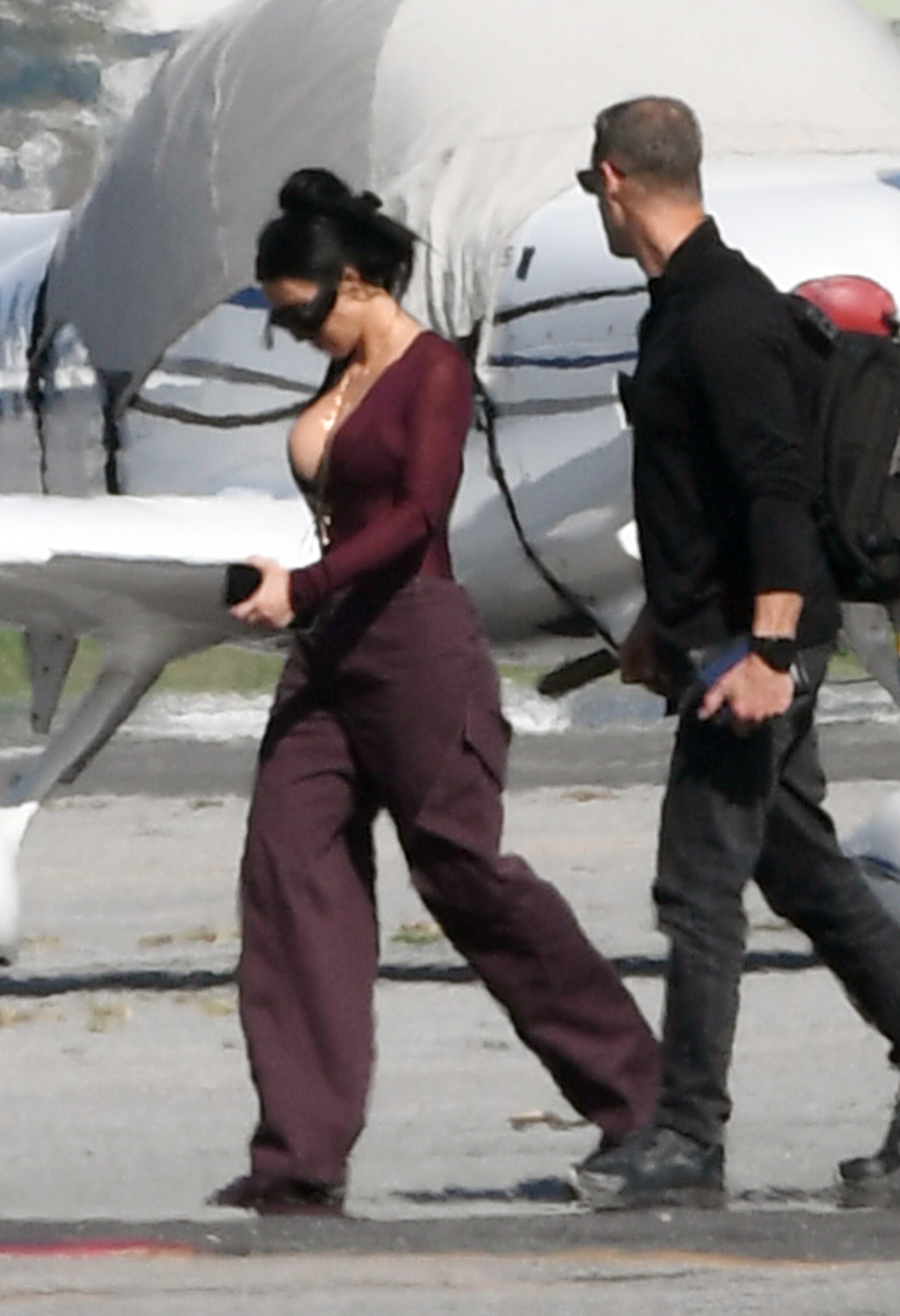 Access-Kardashian-10.jpg