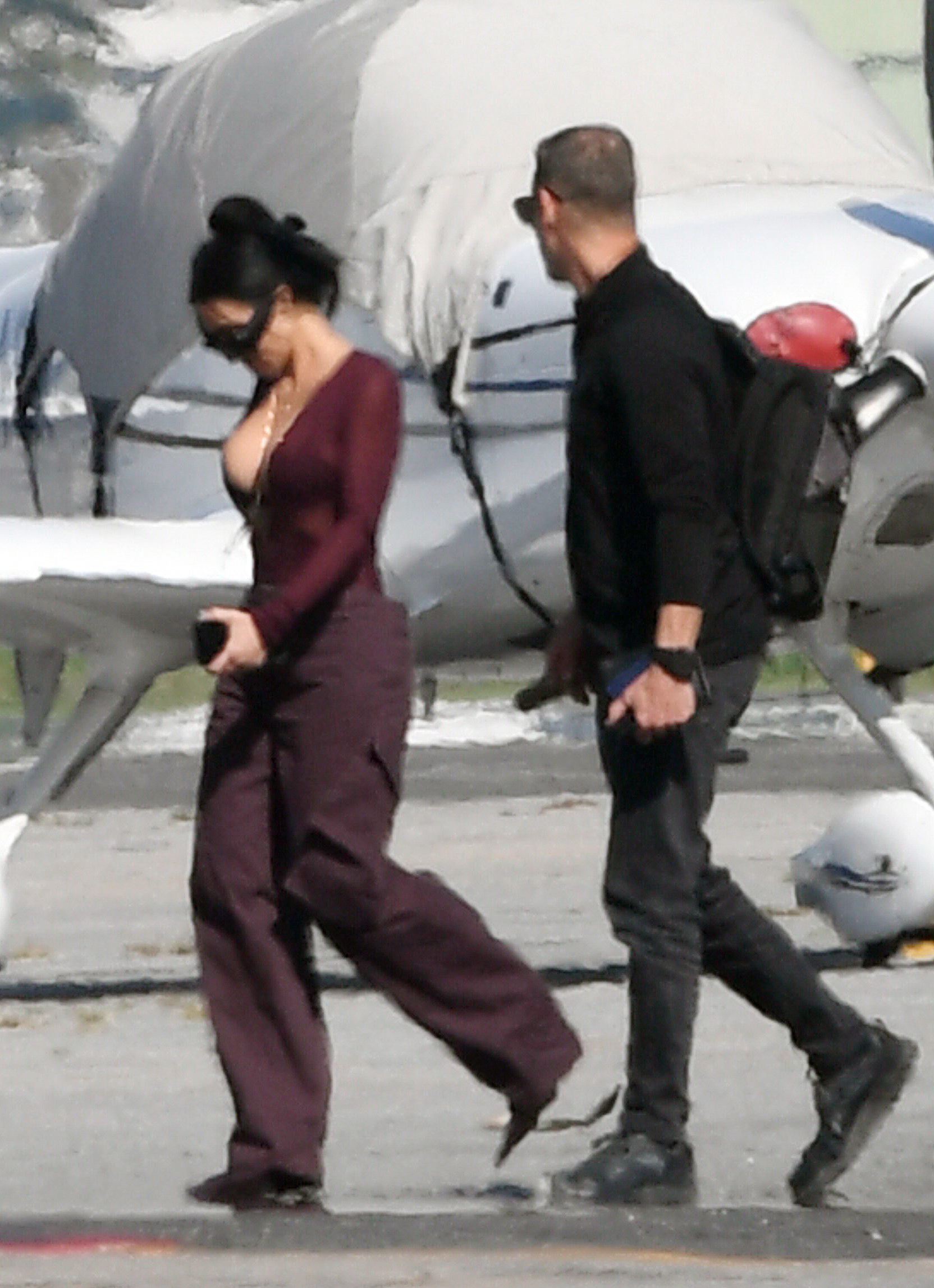 Access-Kardashian-11.jpg