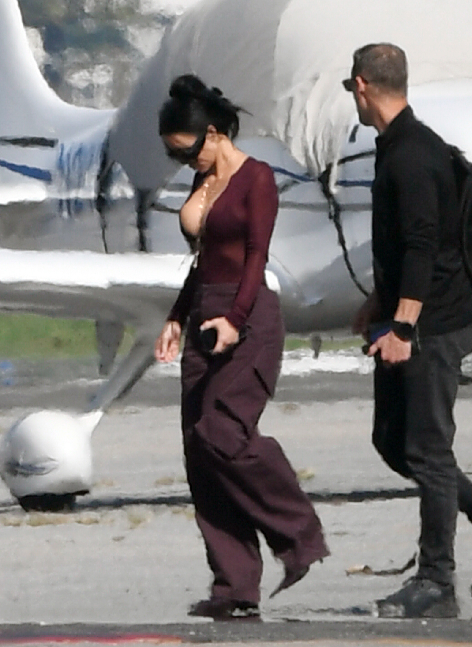 Access-Kardashian-12.jpg