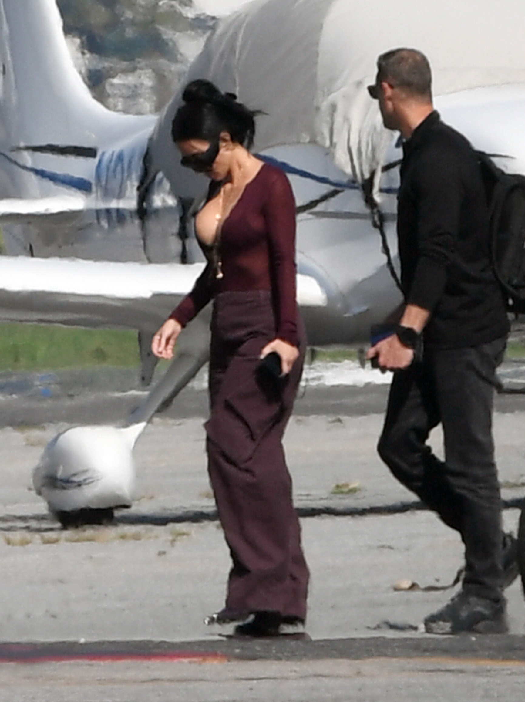 Access-Kardashian-13.jpg
