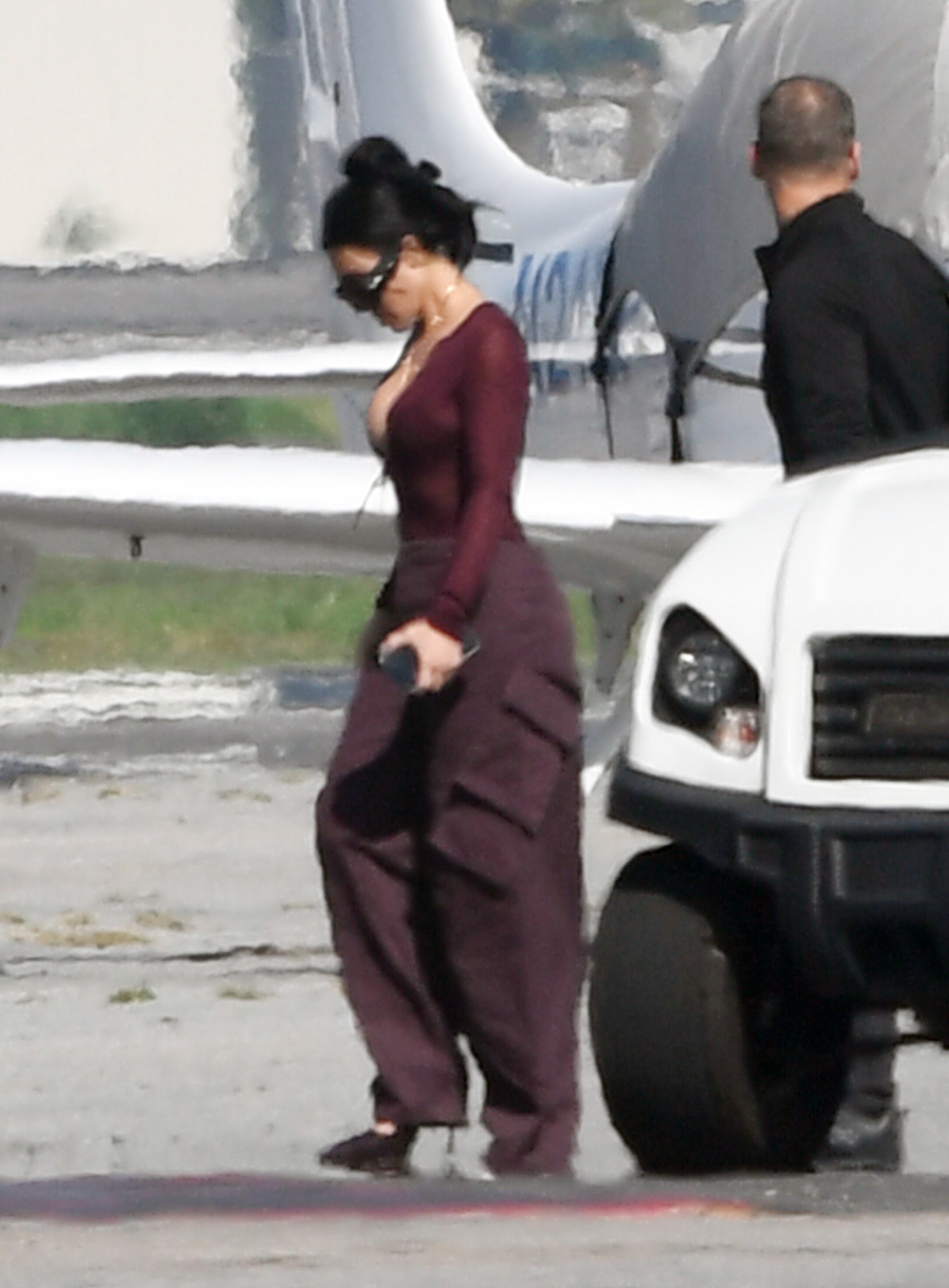 Access-Kardashian-14.jpg