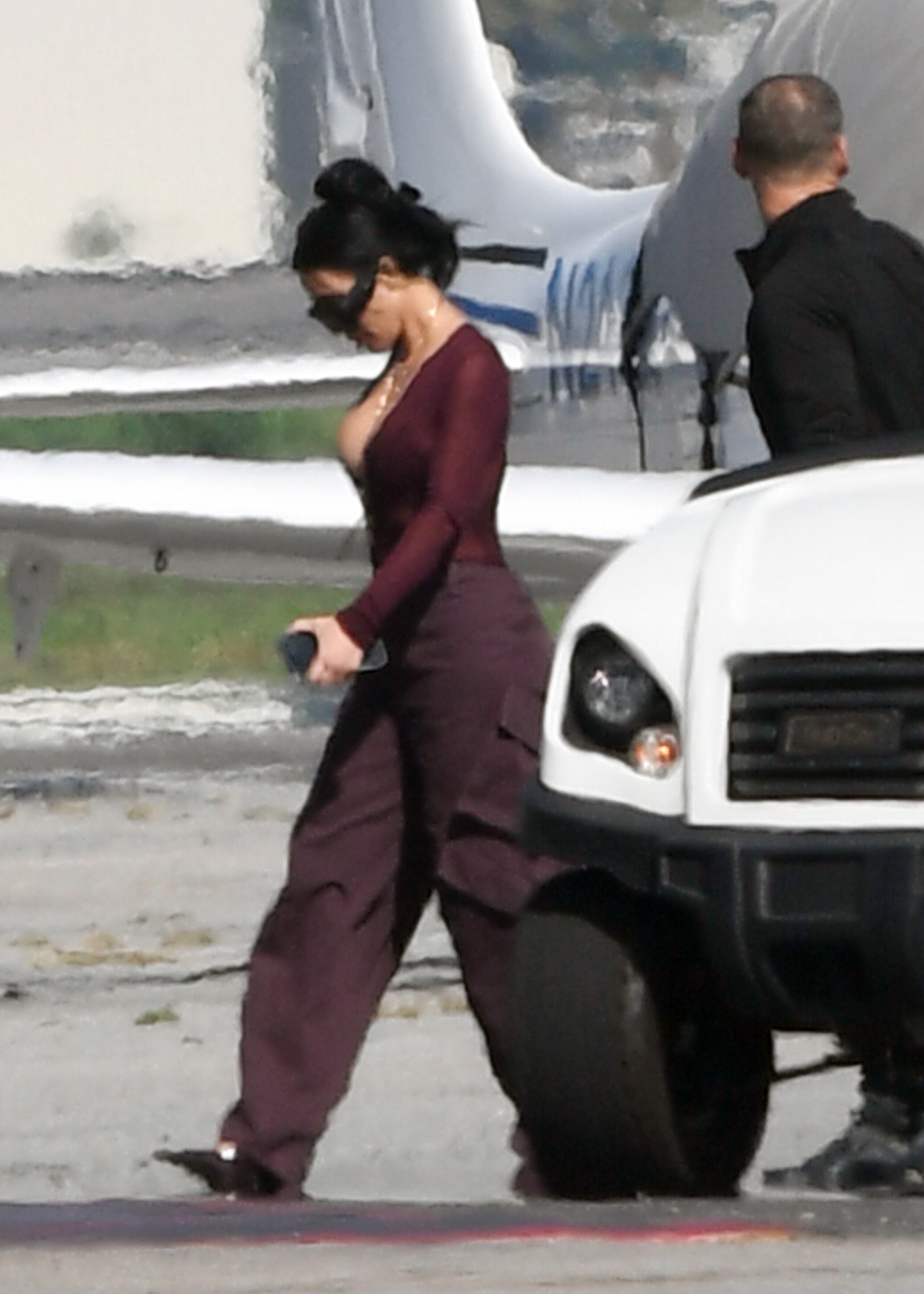 Access-Kardashian-15.jpg