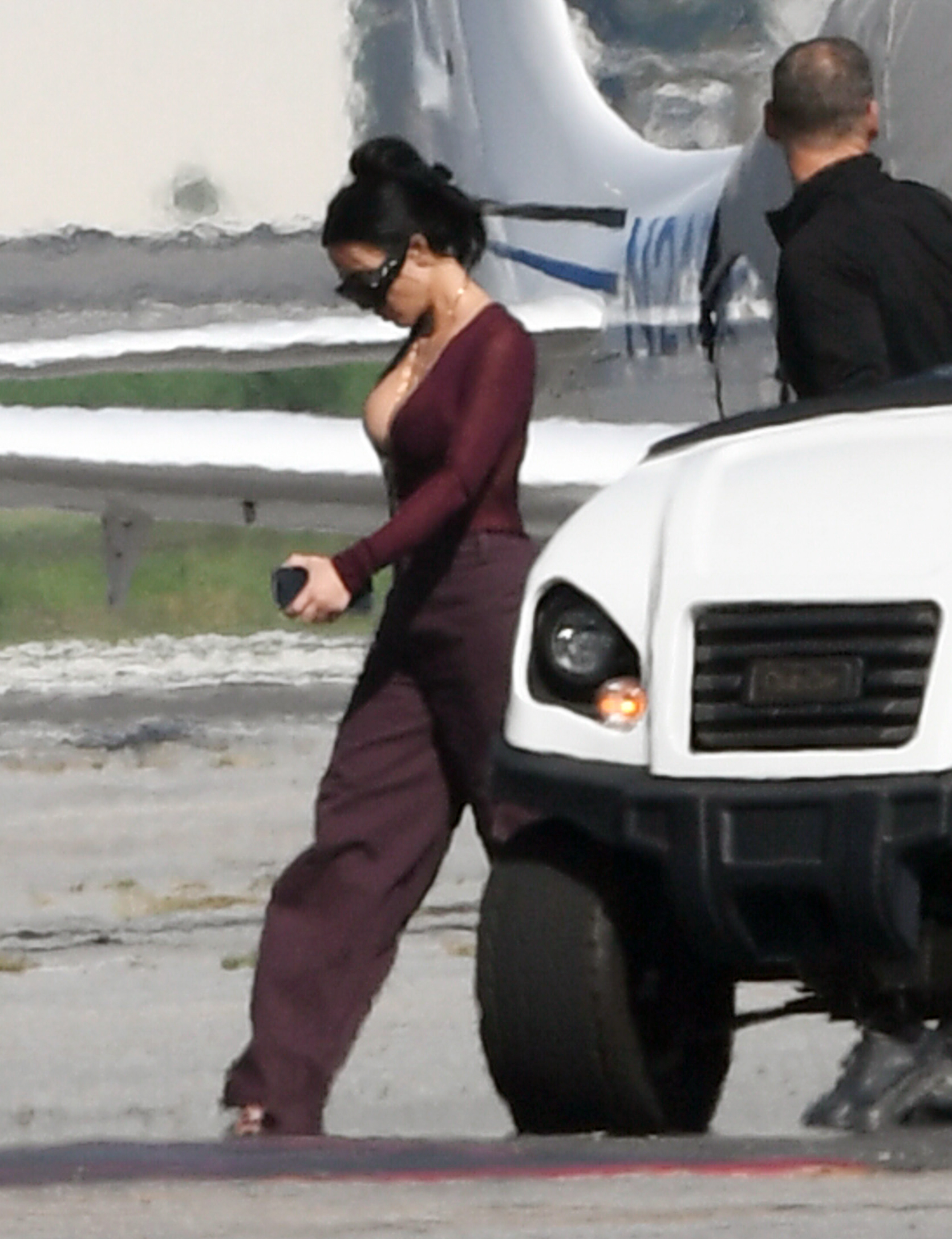 Access-Kardashian-16.jpg