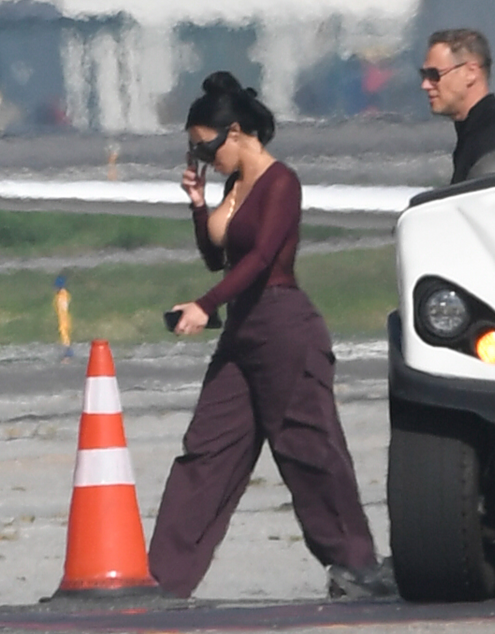 Access-Kardashian-18.jpg