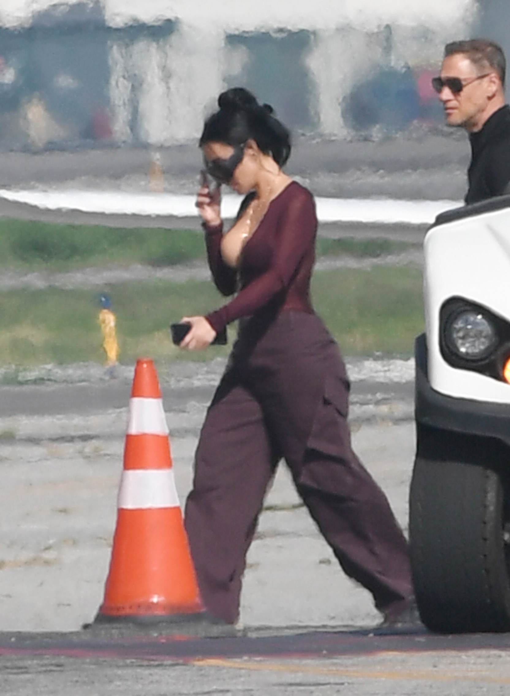 Access-Kardashian-19.jpg