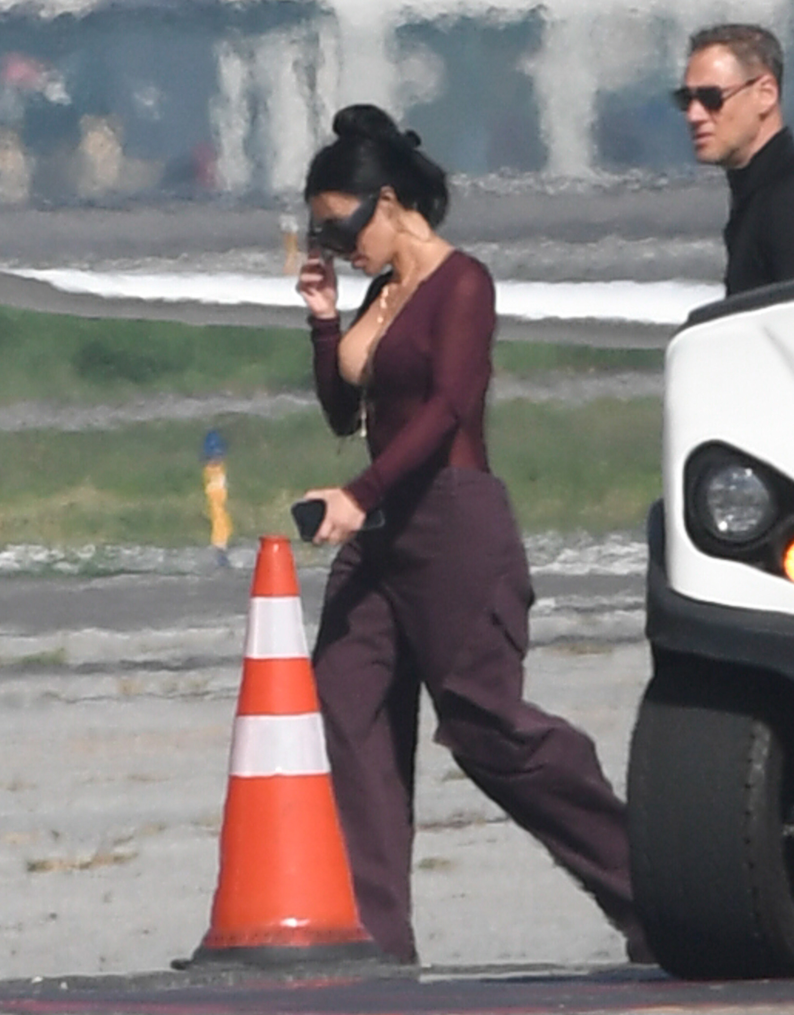Access-Kardashian-20.jpg