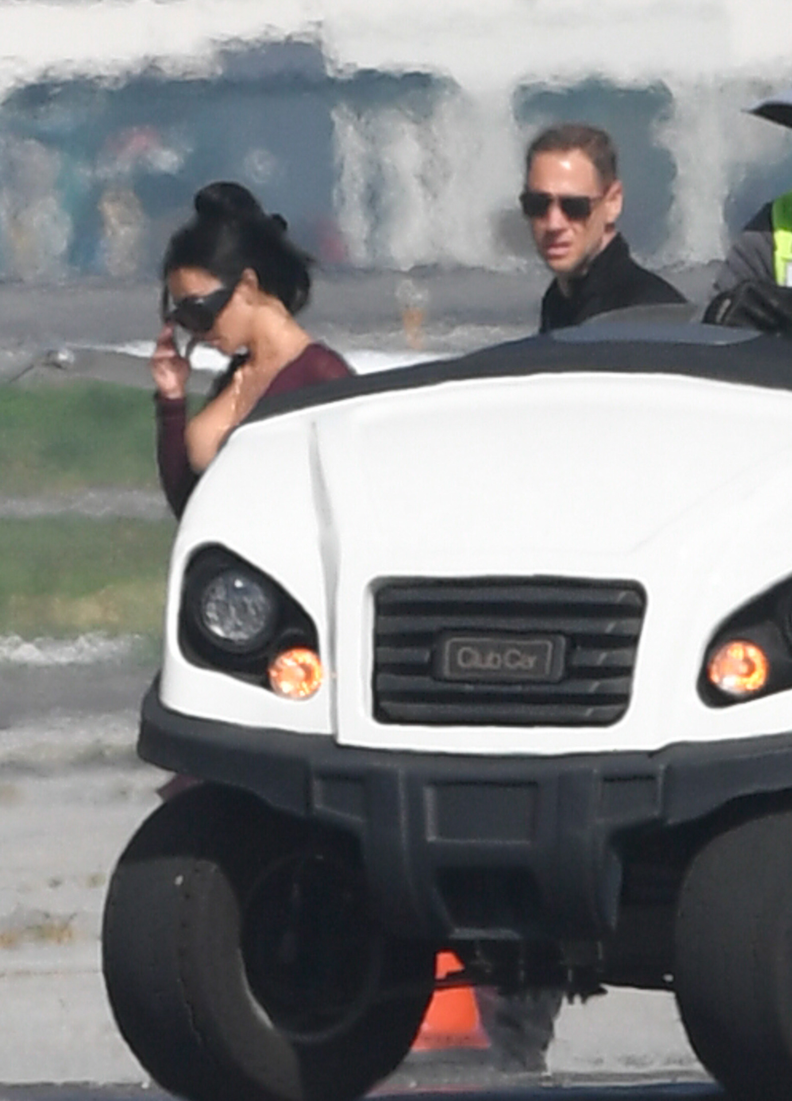 Access-Kardashian-21.jpg