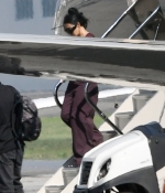 Access-Kardashian-01.jpg