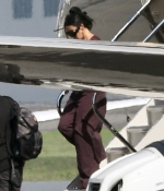 Access-Kardashian-02.jpg