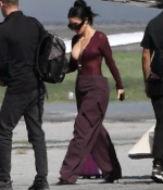 Access-Kardashian-03.jpg