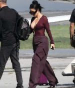 Access-Kardashian-04.jpg