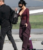 Access-Kardashian-06.jpg