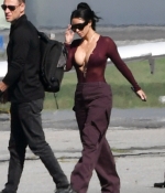 Access-Kardashian-07.jpg