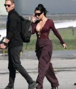 Access-Kardashian-08.jpg
