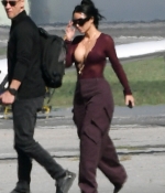 Access-Kardashian-09.jpg