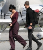 Access-Kardashian-11.jpg