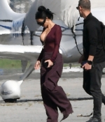 Access-Kardashian-12.jpg