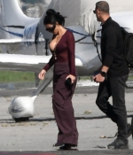 Access-Kardashian-13.jpg