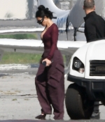 Access-Kardashian-14.jpg