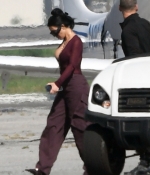 Access-Kardashian-15.jpg