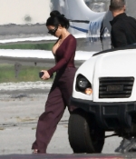 Access-Kardashian-16.jpg