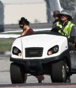 Access-Kardashian-17.jpg