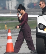 Access-Kardashian-18.jpg
