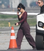 Access-Kardashian-19.jpg